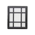 Recambio Nilfisk One - Filtro Hepa para aspirador - 107414332