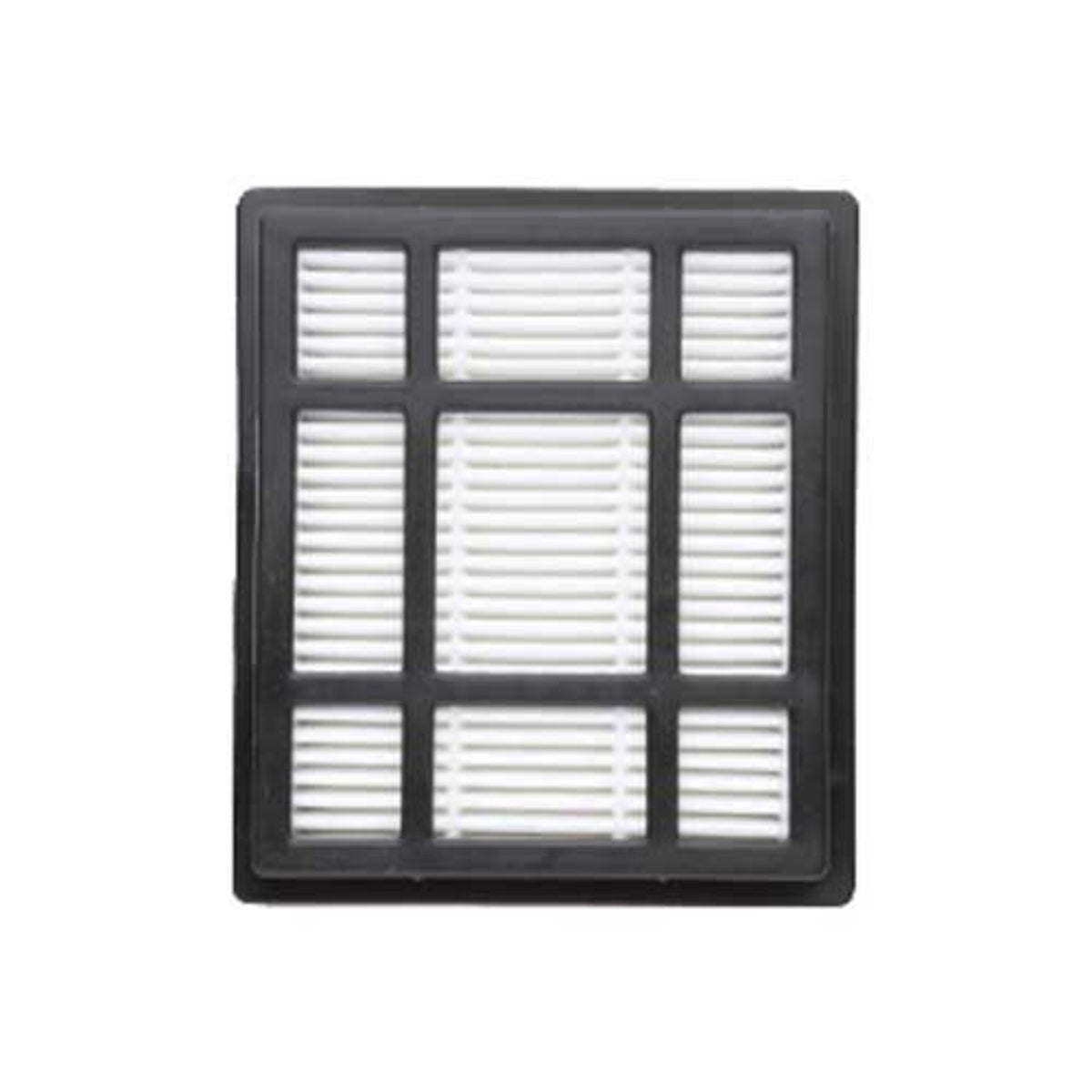 Recambio Nilfisk One - Filtro Hepa para aspirador - 107414332