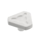 Recambio Electrolux - Arrastre para microondas - 4055053104