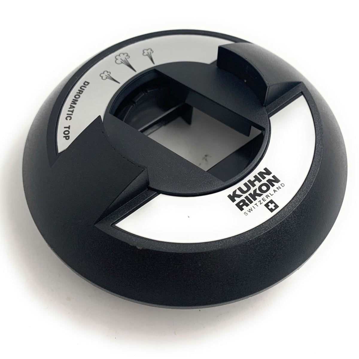 Recambio Kuhn Rikon Duromatic Top - Disco válvula para olla - 9582