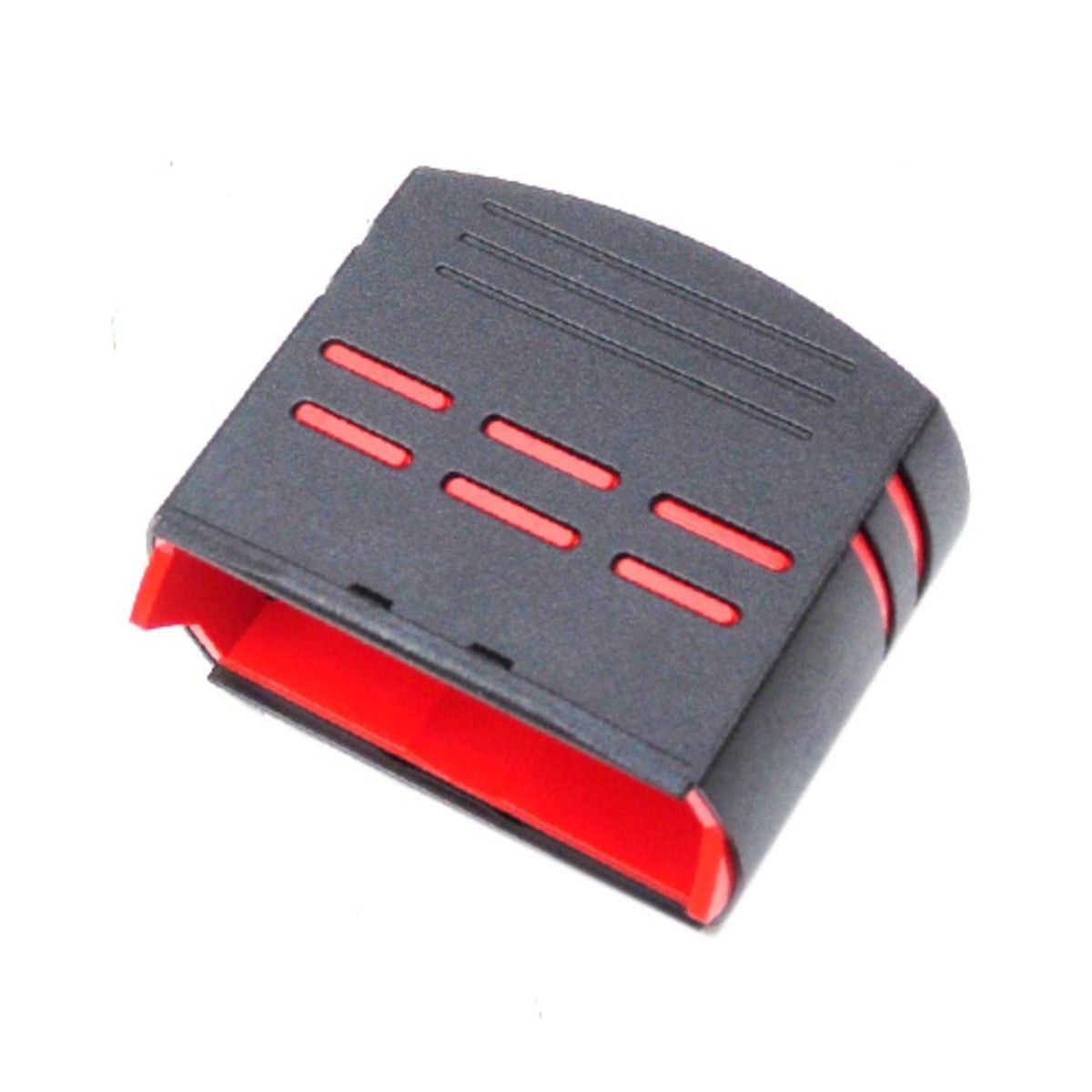 Recambio Kuhn Rikon Duromatic Top - Válvula indicador para olla - 1051751