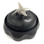 Recambio Nutribullet - Cuchilla batidora ensamblaje - AS00002882