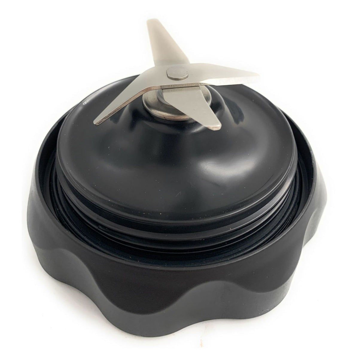 Recambio Nutribullet - Cuchilla batidora ensamblaje - AS00002882