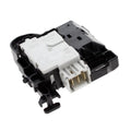 Recambio Whirlpool - Blocapuerta para lavadora - 481010602648