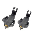 Recambio Ceset - Motor de lavadora con escobillas - CAR035UN