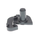 Recambio Indesit, Ariston - Puerta para frigorífico - C00046108