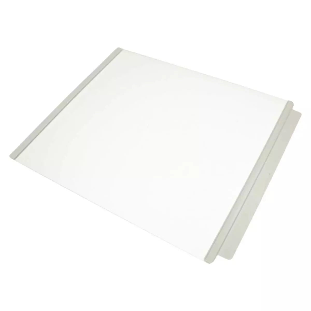 Recambio Hisense - Bandeja cristal frigorífico K2038071