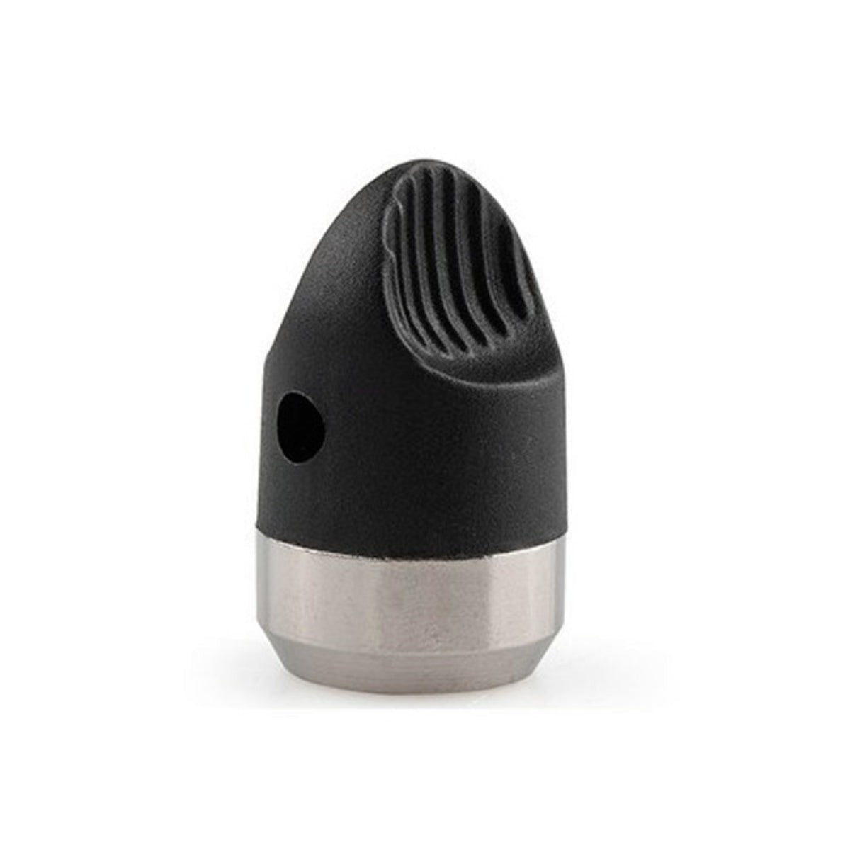 Recambio Magefesa Star - Válvula de olla para modelo hasta 2013 - 2106