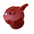 Recambio Qualix Magefesa - Válvula para olla - 09REMEVTQUA