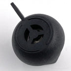 Recambio Magefesa Astra - Válvula para olla - 09REMEVTAST