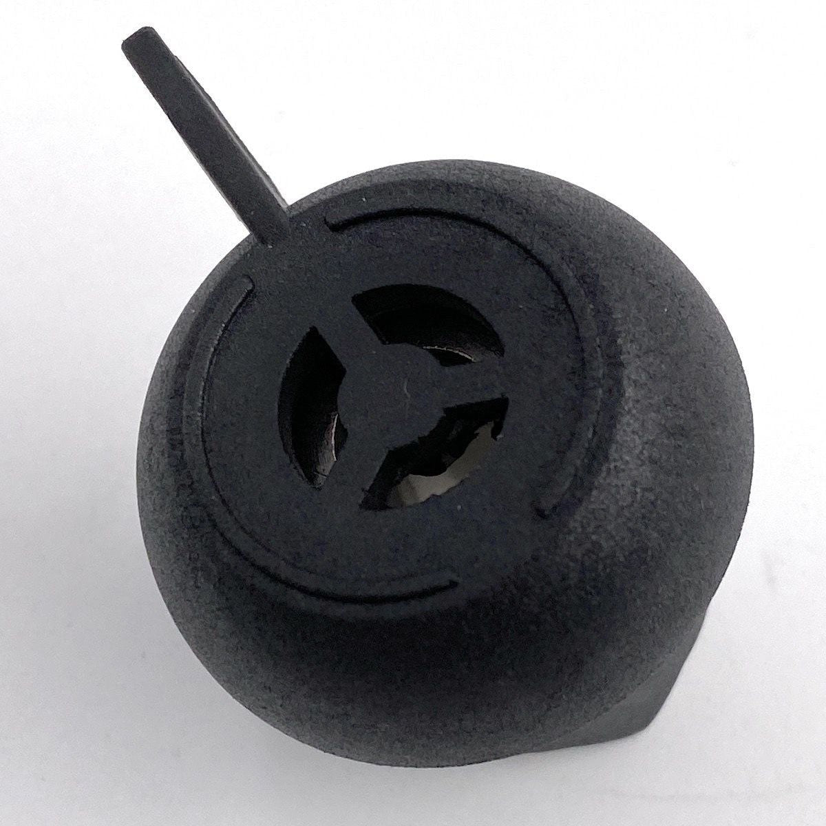 Recambio Magefesa Astra - Válvula para olla - 09REMEVTAST