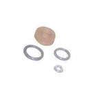 Recambio Magefesa Athenas - Juego de juntas para olla a presión - 09REMEPJJAT