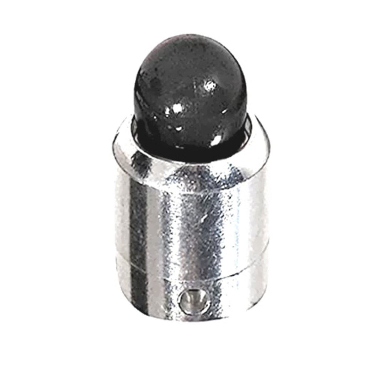 Recambio Magefesa Chef - Válvula para olla - 09REMEVSC15