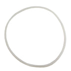 Recambio Magefesa Chef 22 L - Silicona junta para olla - 09remejus22