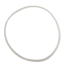 Recambio Magefesa Chef 22 L - Silicona junta para olla - 09remejus22