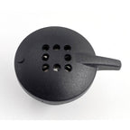 Recambio Magefesa DB, Favorit - Válvula para olla - 09REMEVTFAV