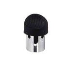 Recambio Magefesa - Válvula para olla giratoria - 2363