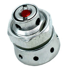 Recambio Magefesa Star 2013 - Válvula de seguridad para olla - 09REMEVSSTC