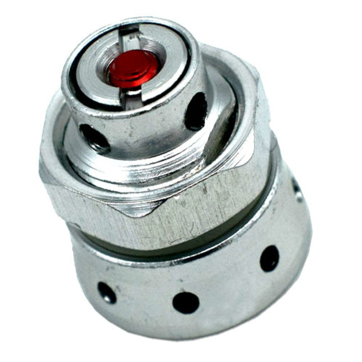 Recambio Magefesa Star 2013 - Válvula de seguridad para olla - 09REMEVSSTC