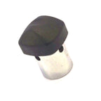 Recambio Magefesa Inoxtar - Válvula para olla - 09REMEVTINO