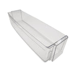 Recambio Siemens - Bandeja botellero para frigorífico - 00705191