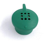 Recambio Magefesa Dynamic - Válvula para olla - 09REMEDINVT