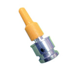 Recambio Magefesa Style - Válvula de seguridad - 09REMEVSSTY