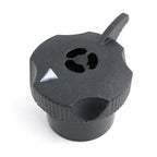 Recambio Magefesa - Válvula para olla - 09REMEVTSTY