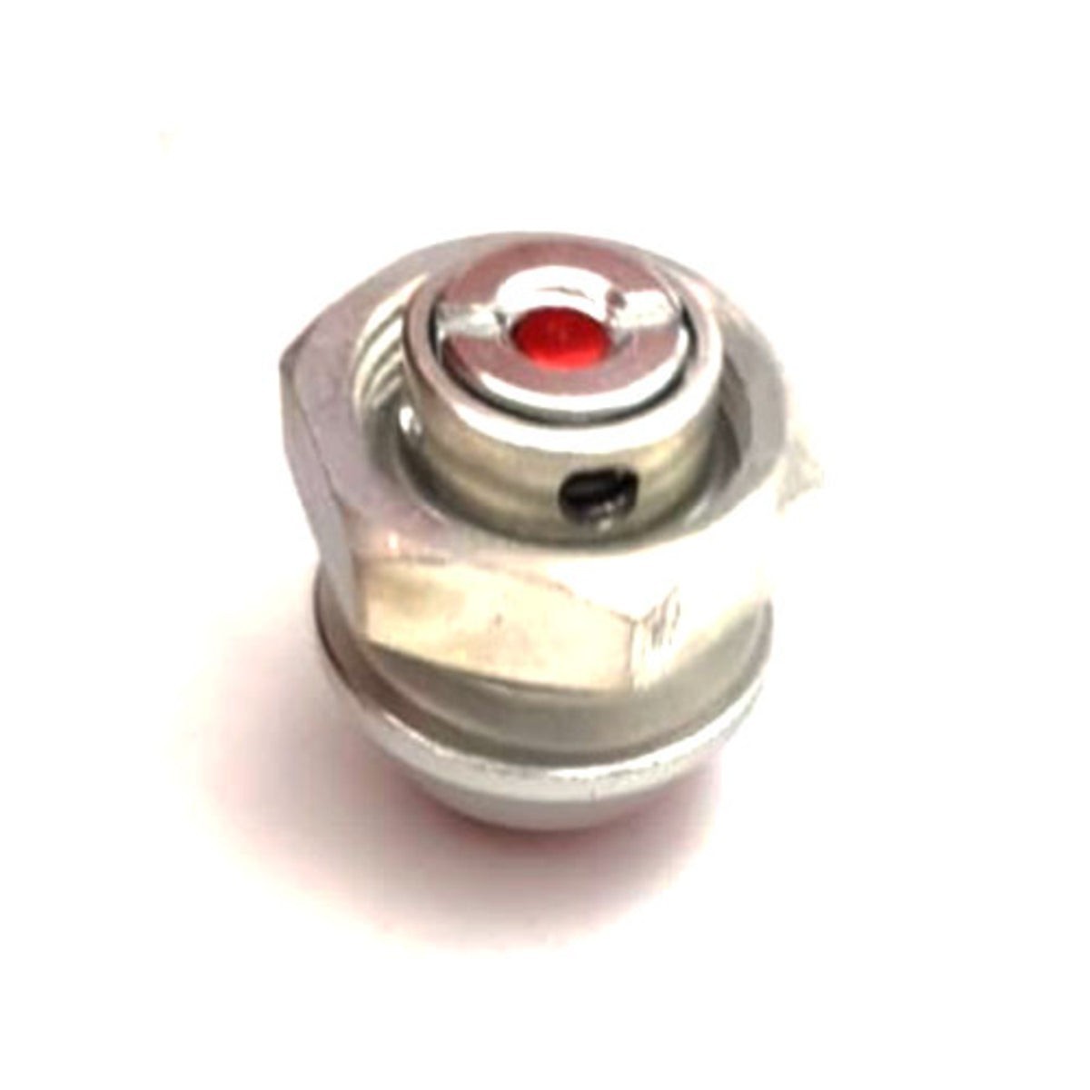 Recambio Alza, Lacor, Magefesa - Válvula de seguridad - 2364