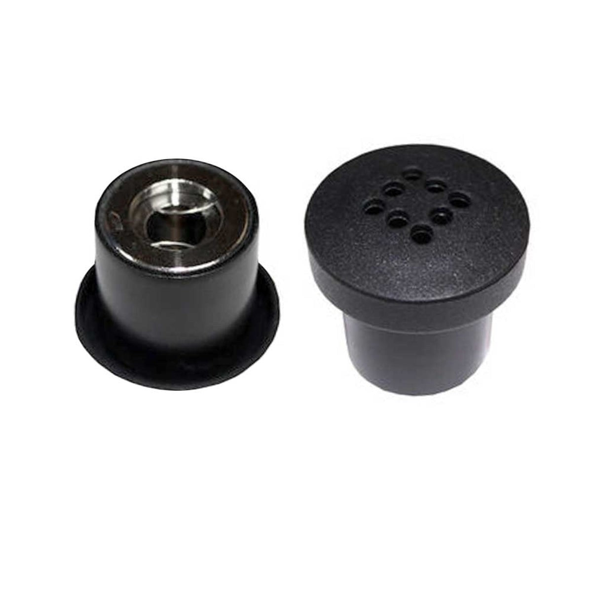 Recambio Easy Monix - Válvula para olla a presión - 2674