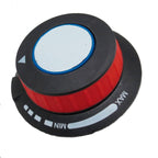 Recambio Monix Selecta - Válvula para olla - 2394
