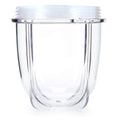 Recambio Magic Bullet MBM-VE052RV - Vaso pequeño para batidora - AS00003089