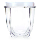 Recambio Magic Bullet MBM-VE052RV - Vaso pequeño para batidora - AS00003089