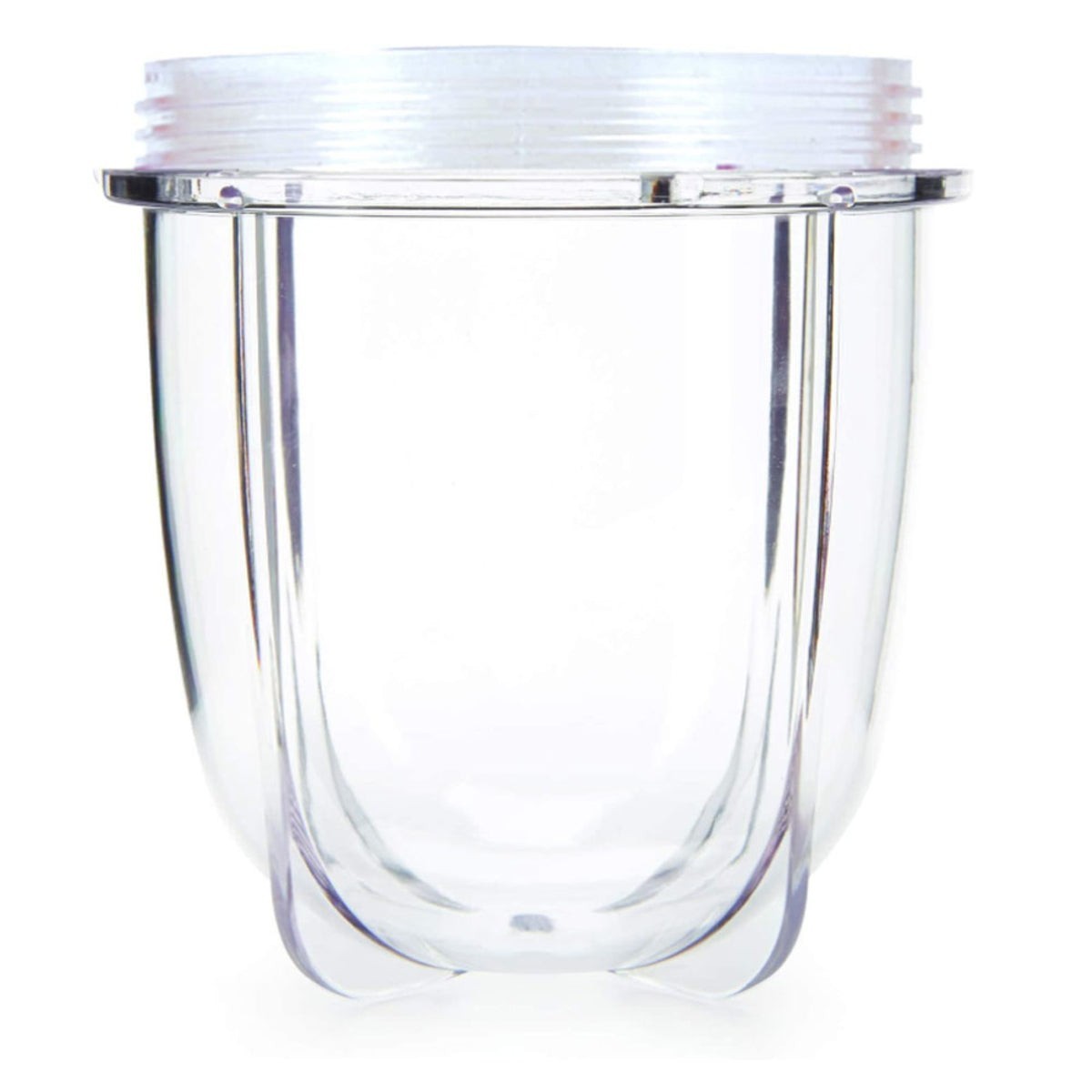 Recambio Magic Bullet MBM-VE052RV - Vaso pequeño para batidora - AS00003089