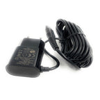 Recambio Philips - Cargador de cable para afeitadora 15v - 16UN1180