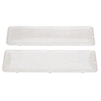 Recambio Balay, Lynx - Difusor para campana extractora - 00264984