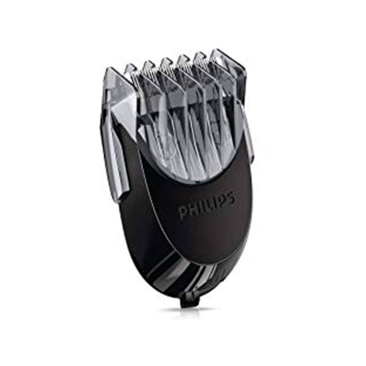 Recambio Philips RQ11 - Cabezal para cortabarbas afeitadora - 422203628571