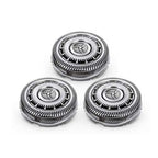 Recambio Philips Serie 9000 - Cuchillas para afeitadora - 1084