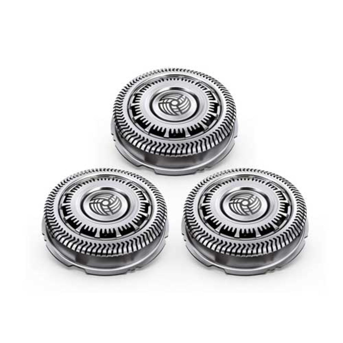 Recambio Philips Serie 9000 - Cuchillas para afeitadora - 1084