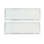 Recambio Balay, Lynx - Difusor de luz para campana extractora - 00264984