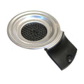 Recambio Philips Senseo - Porta cápsulas de cafetera - 422225962781