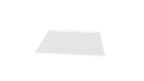 Bandeja cristal nevera Balay, Bosch, Siemens 00660505