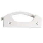 Recambio Bosch - Tirador para frigorífico - 00096110