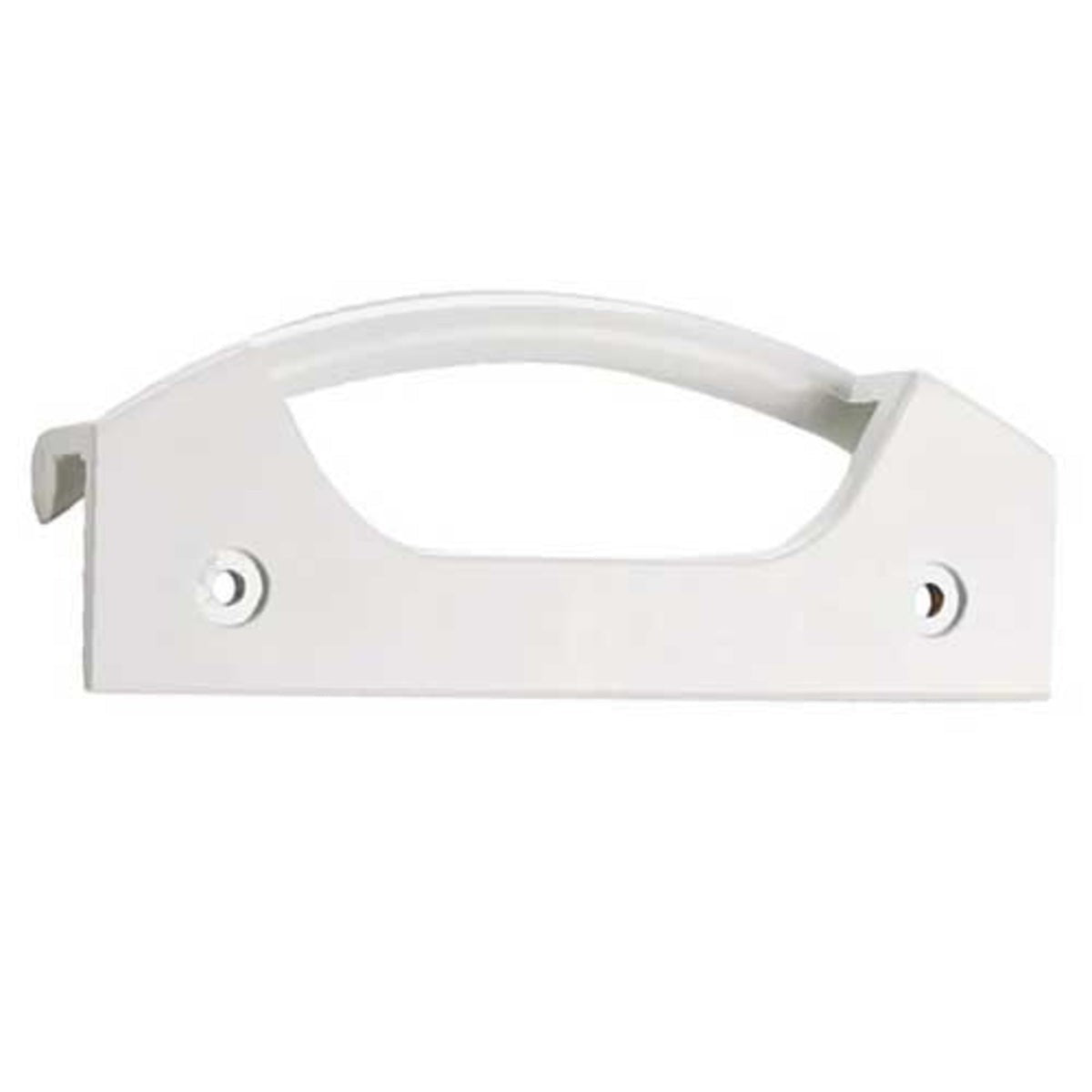 Recambio Bosch - Tirador para frigorífico - 00096110