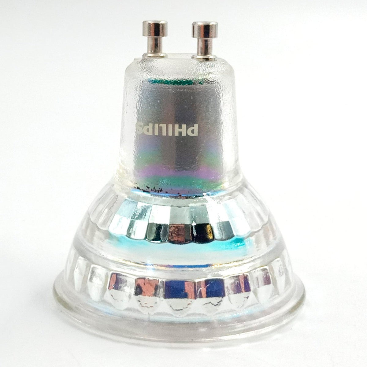 Recambio Whirlpool, Elica, Indesit - Lámpara LED para campana extractora - 482000025811