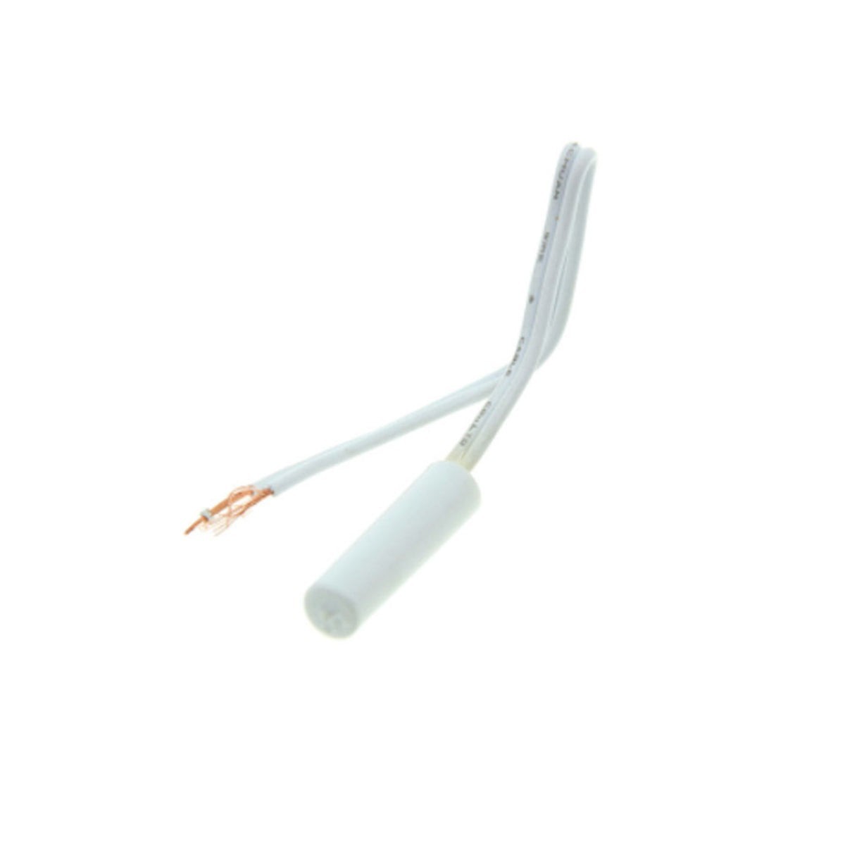 Recambio Fagor - Sonda de temperatura para frigorífico - AS0033971