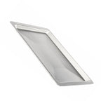 Recambio Bosch, Balay, Siemens - Bandeja horno pirolítico - 00701725