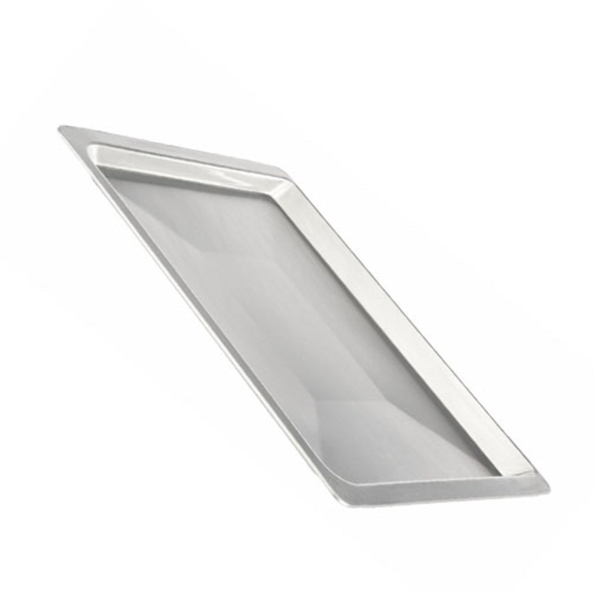 Recambio Bosch, Balay, Siemens - Bandeja horno pirolítico - 00701725