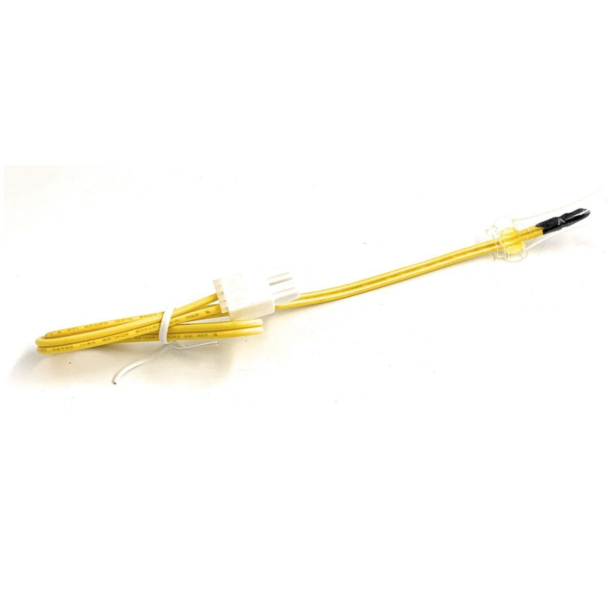 Recambio Samsung - Sensor de temperatura para frigorífico - DA32-00012D