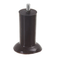 Recambio Bosch Pie - Cocina de gas - 10008888